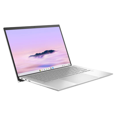 Asus Expertbook Chrome Enterprise - CB5403CMA-C5ENT-CA, 14.0