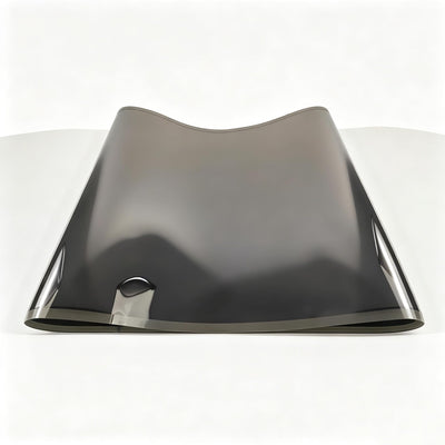 for Xerox Transfer Belt 115R00127 for VersaLink C7020, C7025, C7030, C