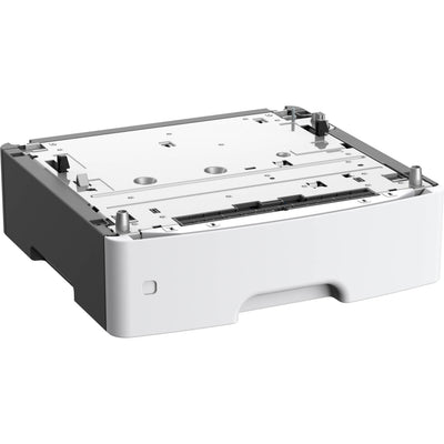 Lexmark 40N4250 250 Sheet Printer Tray