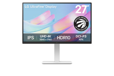LG 27