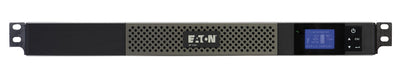 Eaton 5P1500R Système de sauvegarde batterie UPS 1500VA