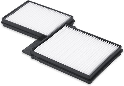 Filtre à air de remplacement EPSON BL 685Wi/695Wi/696Ui/697Ui/PL 675W/680/680 Smart/685W/BL Pro 1450Ui/1460Ui