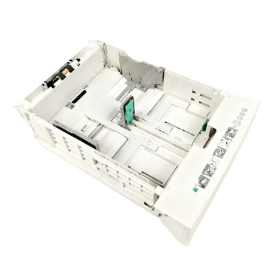 050K66497 550 Sheet Cassette,Compatible for Xerox, versalink C400 C405