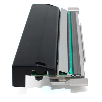 Zebra ZT411 Desktop Thermal Printer 203DPI