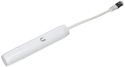 Convertisseur PoE 802.3AF pour l'extérieur