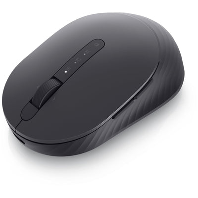 Dell Premier Rechargeable Mouse MS900 7-Button 2.4 GHz BT