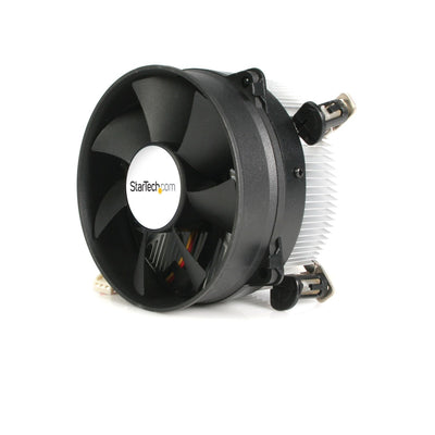 95MM SOCKET T 775 CPU FAN WITH HEATSINK