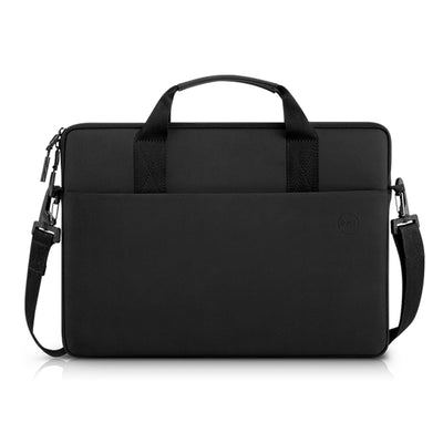 Dell 15-16 EcoLoop Pro Sleeve - CV5623 - Organizer, Front Zippered Poc