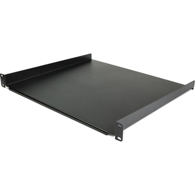 StarTech.com Étagère de rack serveur 1U 40,6 cm de profondeur