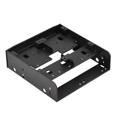 2.5IN HDD/SSD 2-IN-1 ODD BAY Bracket