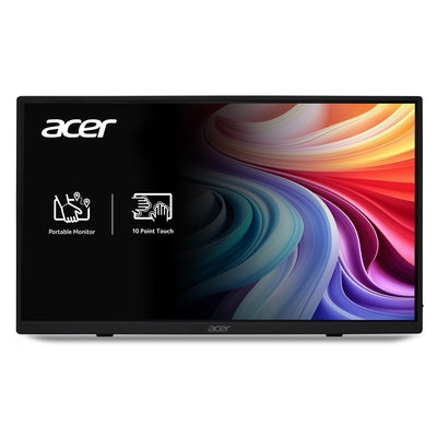 Acer PM161QT bmiuuux 15.6