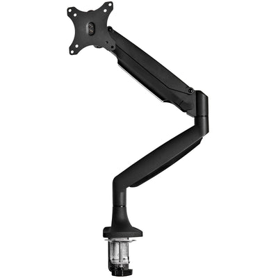 StarTech.com Support mural pour écran - Bras ergonomique robuste VESA