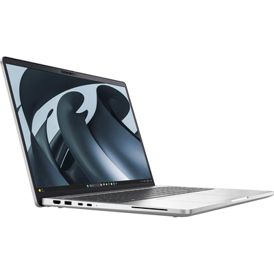 SPL Dell Pro 16 Plus PB16255 RYZ_5_PRO_230 16GB 512GBSSD 16FHD+Non-Tou