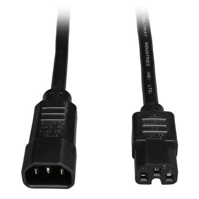 3FT PWR CABL KIT F/ HEALTHCARE PWR MOD/INVERTERS/CHARGERS