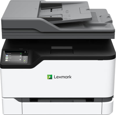 Lexmark CX331ADWE Color Laser All-in-One Printer