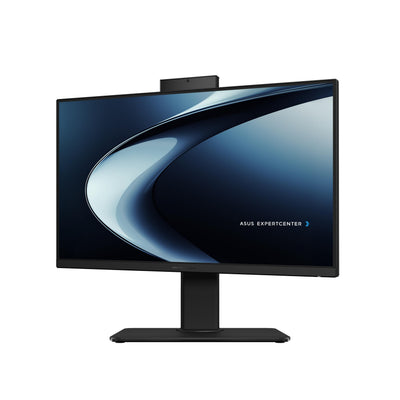 Asus P440VAT-C73P Portable Computer
