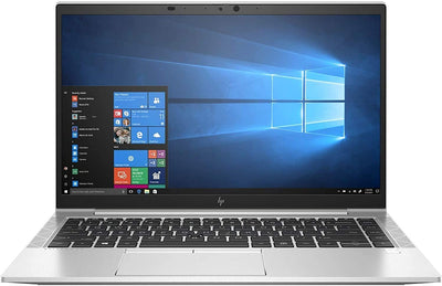 HP EB8G1A14 R7P-250 14 16GB/512 PC ENGLISH SB+