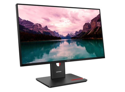 Lenovo ThinkVision T24-40 23.8