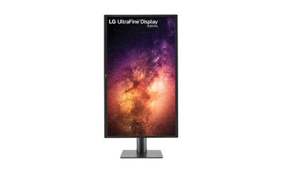 LG 32BP95E-B 31.5in 4K OLED Professional Monitor