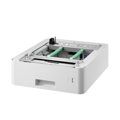 Brother LT-340CL Lower Paper Tray - 500 Sheet Capacity