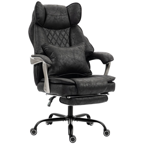 Executive Chairs