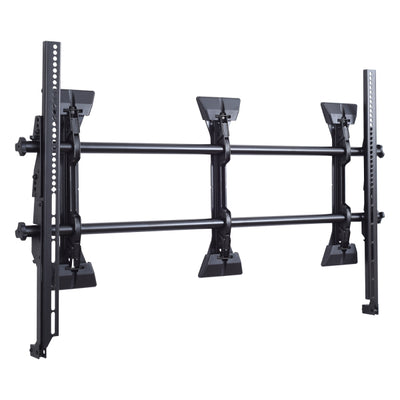 ViewSonic WMK-070 Professional Wall Mount for 100