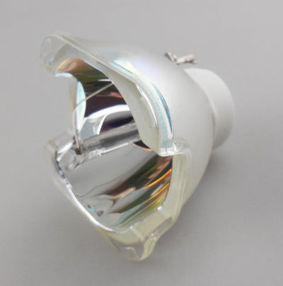 LCD Projector Replacement Bare Lamp Bulb NP24LP / NP-PE401H for NEC NP