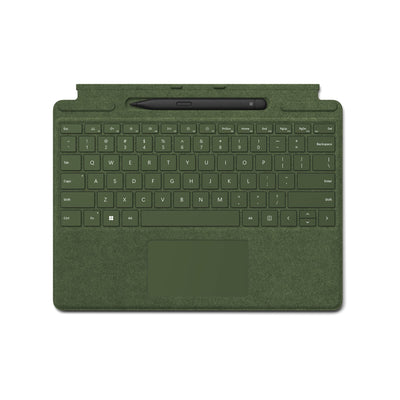 Microsoft Srprokbw/Slimpen SC English Canada Oatmeal