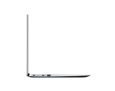 Acer Chromebook 15 CB515-1HT - Écran tactile Full HD 15,6 pouces
