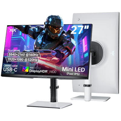 Sharp 86IN 4K Professional Display 550Nits 24/7 HighHaze Anti-Glare Portrait/Landscape SpectraView SDM Slot Metal Chassis Input Detect