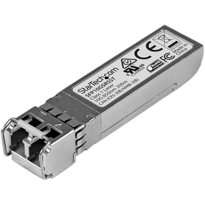 Cisco SFP-10G-SR-S COMP. SFP+ 10GBE DDM
