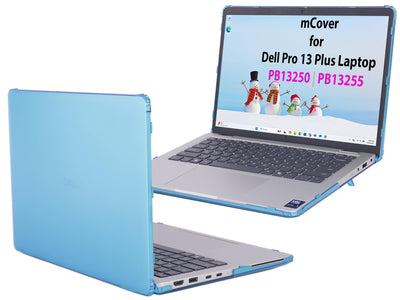 mCover Case ONLY Compatible for 2025-2026 13.3