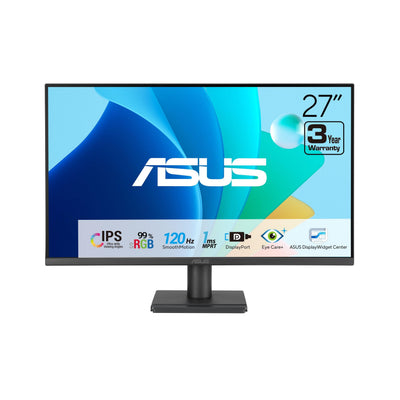 27INC IPS 120HZ 1MS MPRT