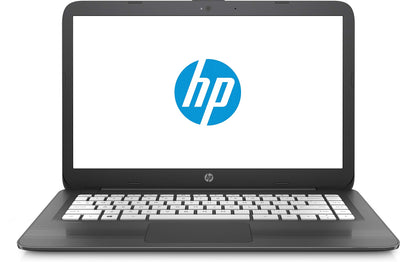 HP Stream 14-cb012wm, 14