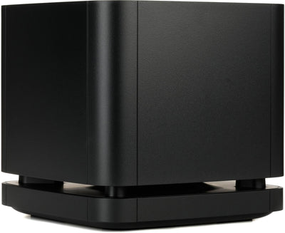 Bose Bass Module 500