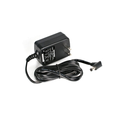 Adaptateur d'alimentation de remplacement StarTech.com SVA5H2NEUA 5V 2A CC