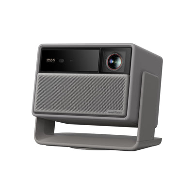 SONY WUXGA 5300LM LASER PROJECTOR