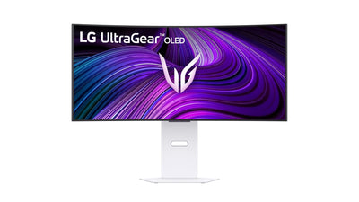 LG 34GX90SA 34