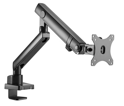 Support universel Amer Mounts avec bras articulé, 15 po à 32 po