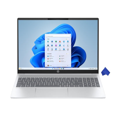HP OmniBook 5 16