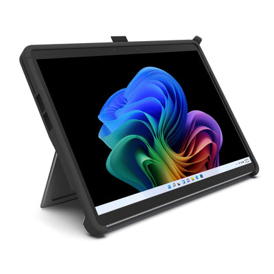 Kensington BlackBelt pour Surface Pro 9