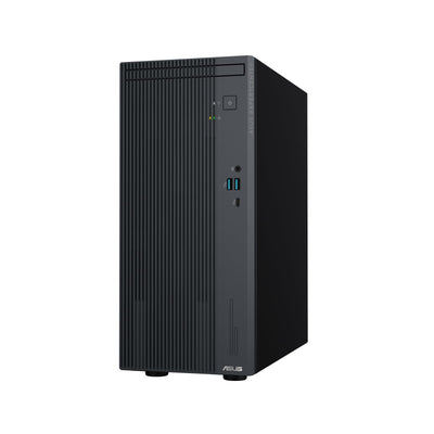 Asus D500MD Desktop Computer - Intel i5-12500