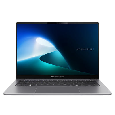 ASUS P5405CSA-P73-CB Expertbook P5 Business Copilot+AI Laptop 14