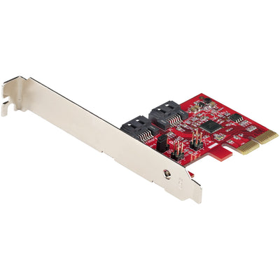 StarTech.com PEX2PCI4 PCIe vers système d'extension PCI à 4 emplacements