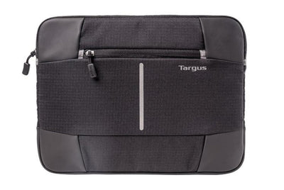 Targus CitySmart Bags for Business Traveler and School Student Supplie