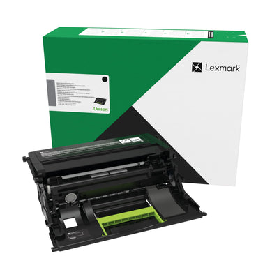Lexmark Imaging Unit Return PROG 500Z