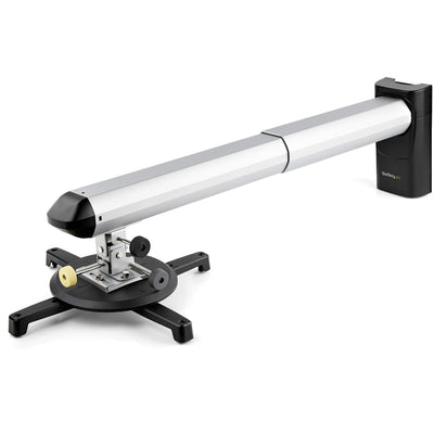 StarTech.com Support mural universel pour projecteur – Supports de projecteur