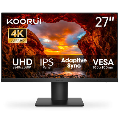SAMSUNG S32D606U 32IN WQHD IPS MONITOR WITH HAS AND USB-C EPEAT GOLD CERTI