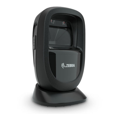Zebra DS9308-SR Barcode Scanner USB Kit