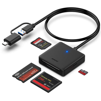 Dell Pro Micro QCM1250|35W|TPM|Ultra 7 265T|16 GB|512GBSSD|Integrated|NoStand|Win11Pro|WLAN|novpro
